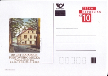 CDV 101 / PM 065 ** - 2008